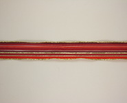 112 602 251AHK428301